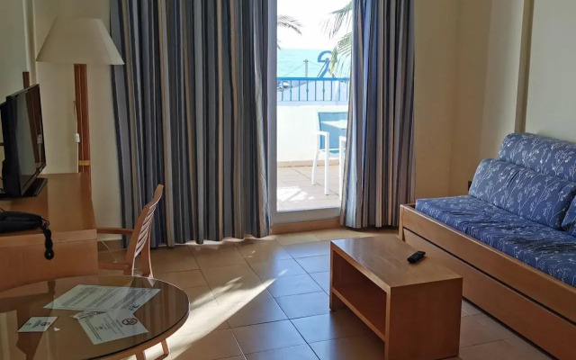 Hotel Punta del Cantal - Adults Only