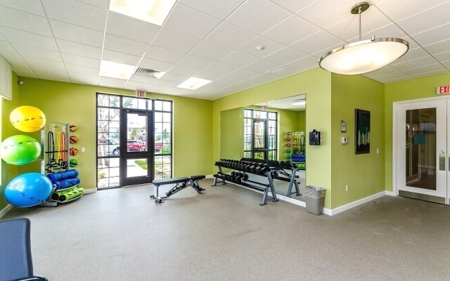 Amazing 4Bd Pool Hm, Storey Lake-4995SWA