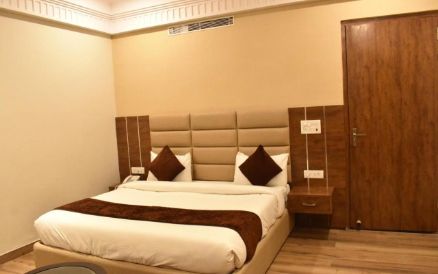 Bedi's Dream Land Hotel & Resort