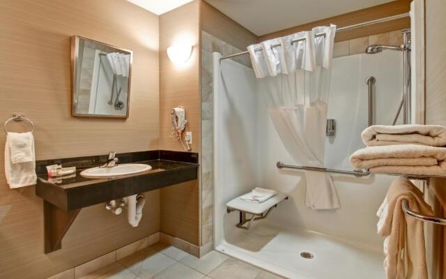 Canalta Hotel Esterhazy