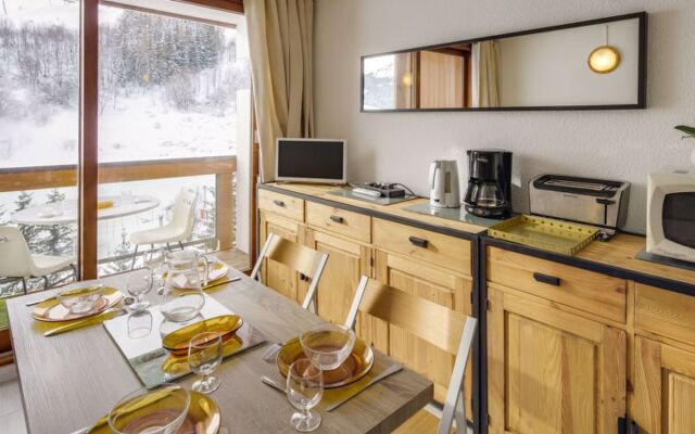 Soyouz Vanguard 11724