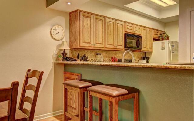 River Remedy CW C110