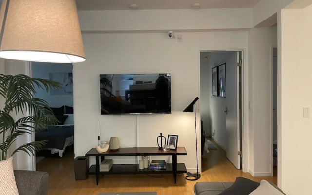 Casa Medas Miyakojima