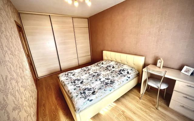 Апартаменты для Вас