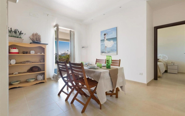 802 Perla di Ostuni in Ostuni