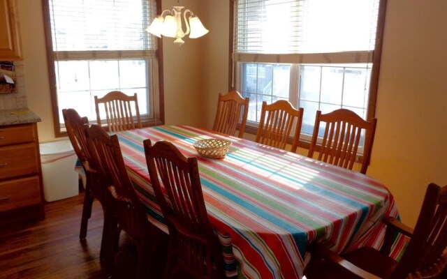 OC835 Brighton Place-2