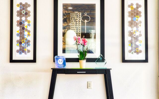 Holiday Inn Express Slidell by IHG