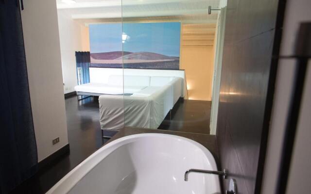 Villa Tipica Casa Tua