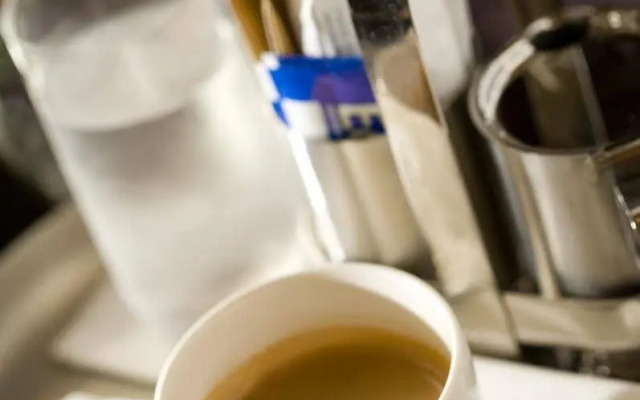 InterContinental Foshan by IHG