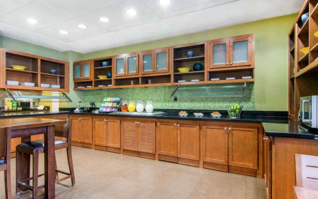 AmericInn by Wyndham Stonecrest near Atlanta