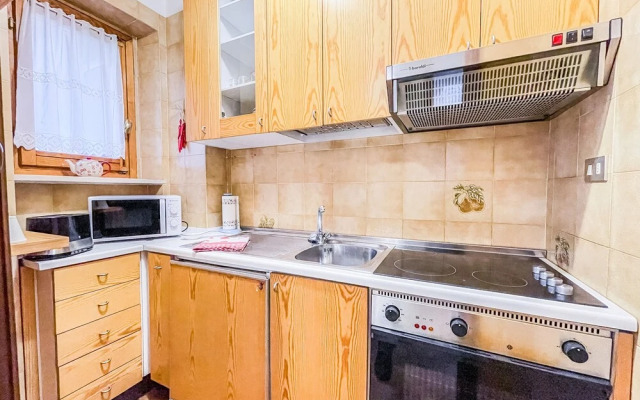 Myhouse Inn Lo Scoiattolo