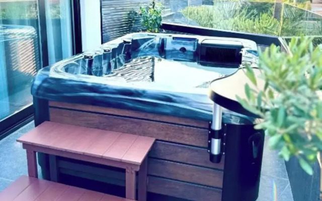 Hotel Joni Premium