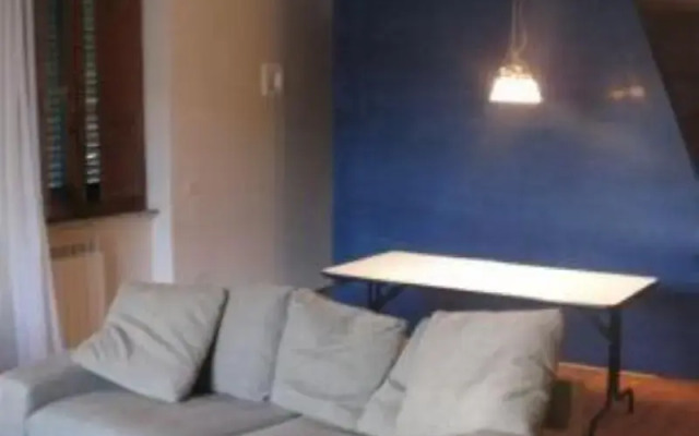 Residenza Libetta