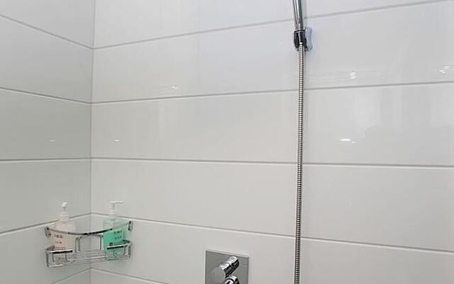Mayforo Hotel- Guizhou