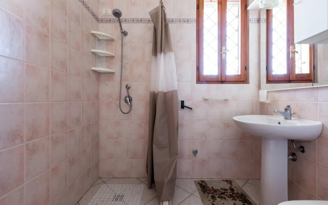 4174 Villetta Olmo by Barbarhouse