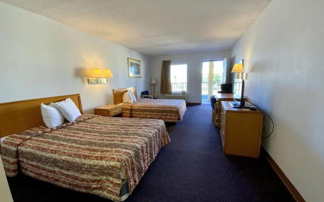 Royal Inn