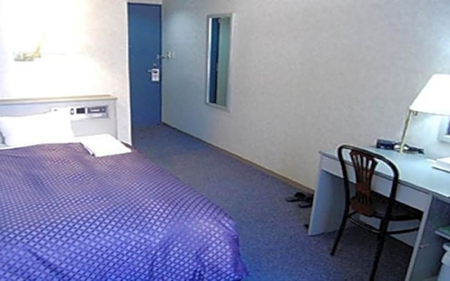 Seagrande Shimizu Station Hotel / Vacation STAY 8198