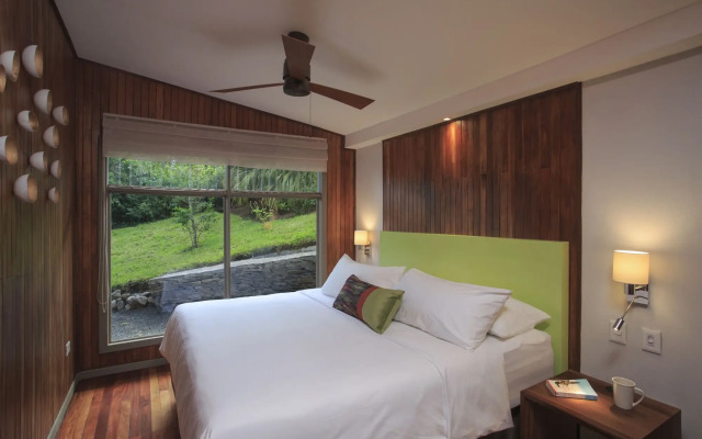 Senda Monteverde Hotel Member of the Cayuga Collection