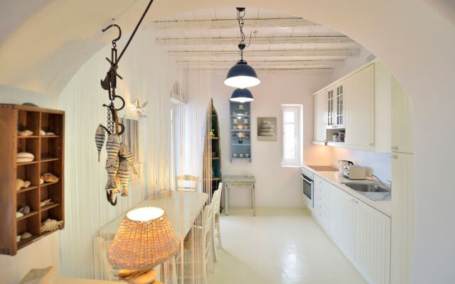 Villa Akoya V by The Pearls Collection