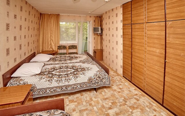 Mayak(Tuapse)
