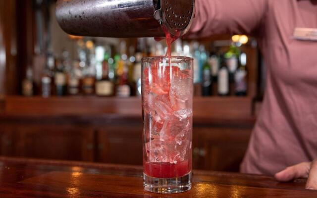 Crowne Plaza Lake Placid by IHG