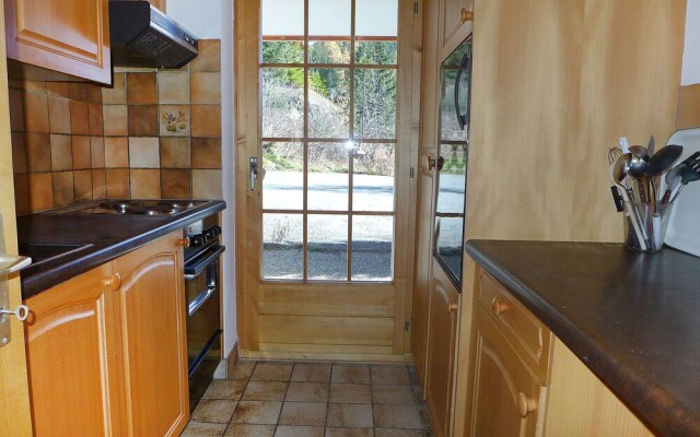 Colline 3 Orsi res in Orsi res