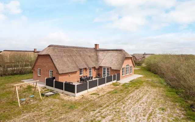 Luxury Retreat Near Sea - By Traum Ferienwohnungen