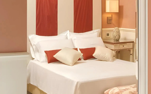 Relais Villa Valfiore