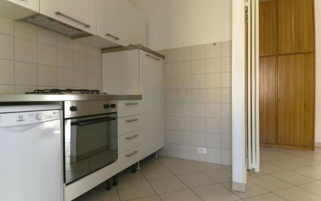Ombretta apartment in Follonica-OMBRETTA