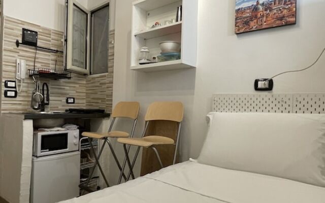 HouSmart Torleone 13