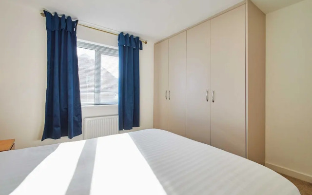 Host Stay Aronora Guest House