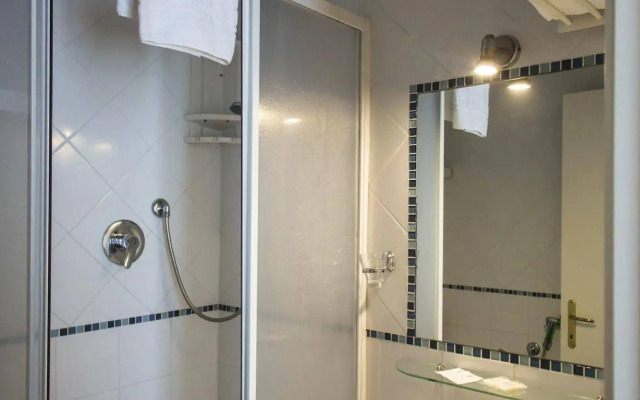 Sole e Luna Bed & Breakfast