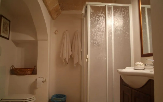 Archidamo Bed & Breakfast