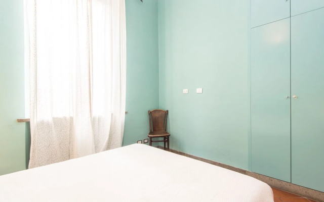 RSH Campo de'  Fiori Bright Apartment