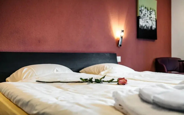 Jura Sport & Spa Resort