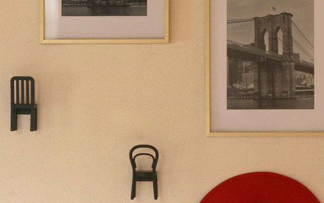 Cabaña El Encino III en Real del Monte