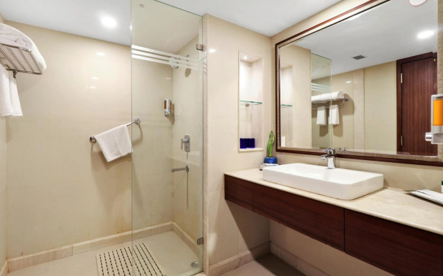 Fortune Park Panchwati, Kolkata - Member ITC Hotels' Group