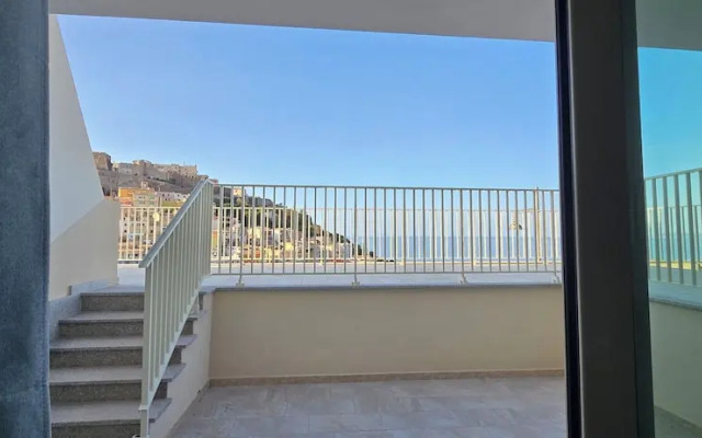 Residenza Albachiara