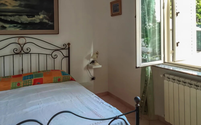 Casa Da Zio Cece