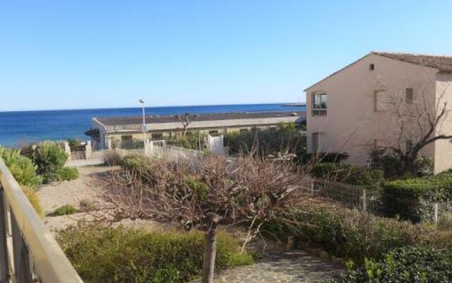 Apartment La Plage
