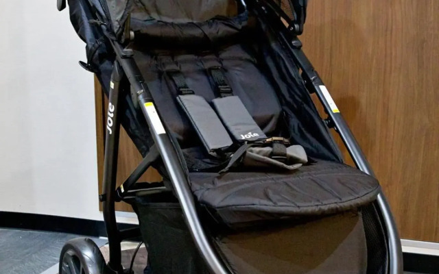 Tommy Condominium Wakasa 601