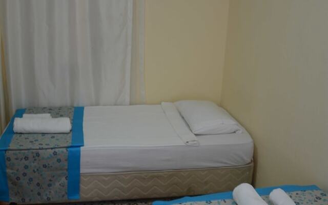 Yildiz1 Motel