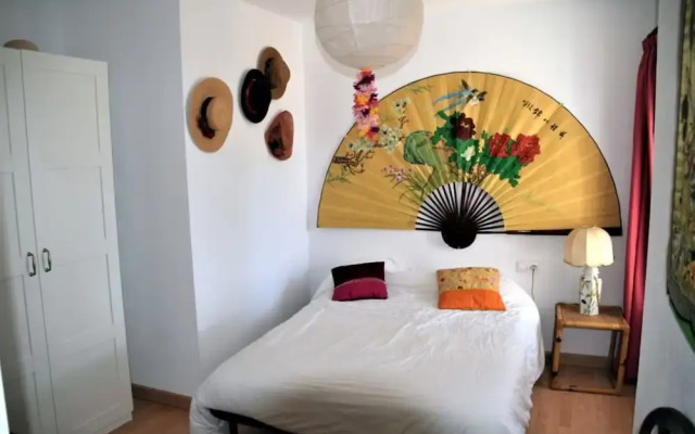 107525 - House in Cala Canyelles