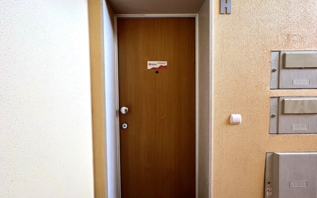 Albufeira Experience With Pool by Homing