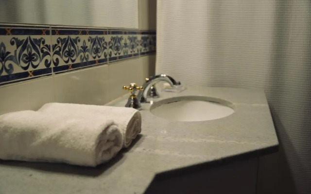 Cardón Posada Boutique