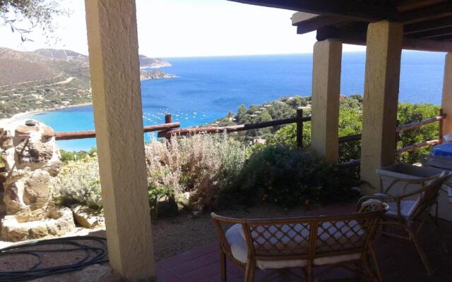 Villa Torre delle Stelle