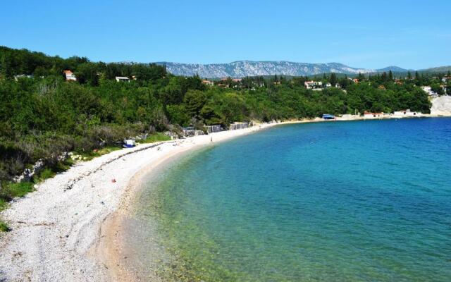 Apartment Knežević 2