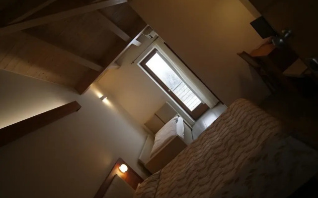 Agritur Ponte Alto