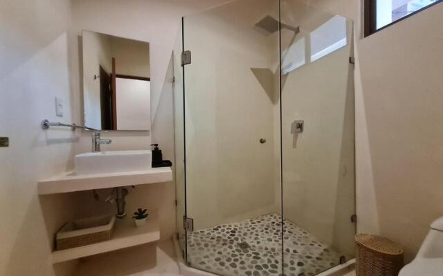 Luxury in Tulum Jungle with exclusive Cenote By Yeah