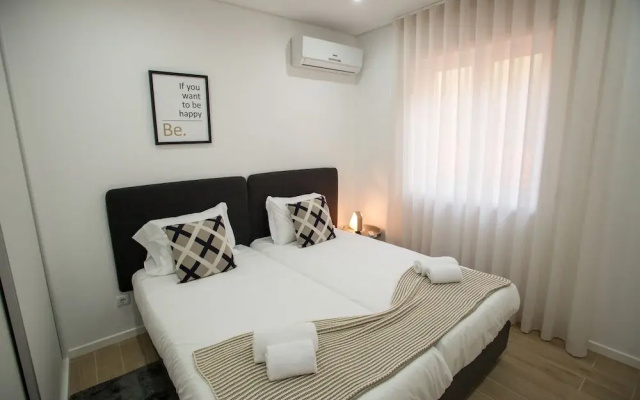 Camões 691 Design Apartments by Porto City Hosts